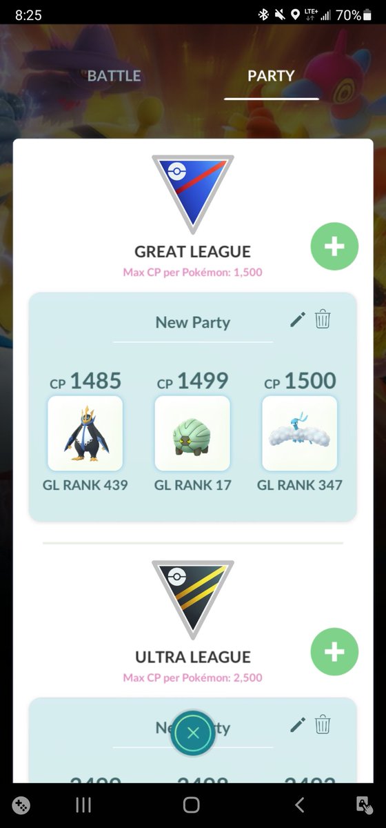 HomeSliceHenry tweet media