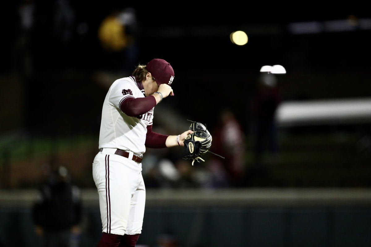 HailStateBB tweet picture