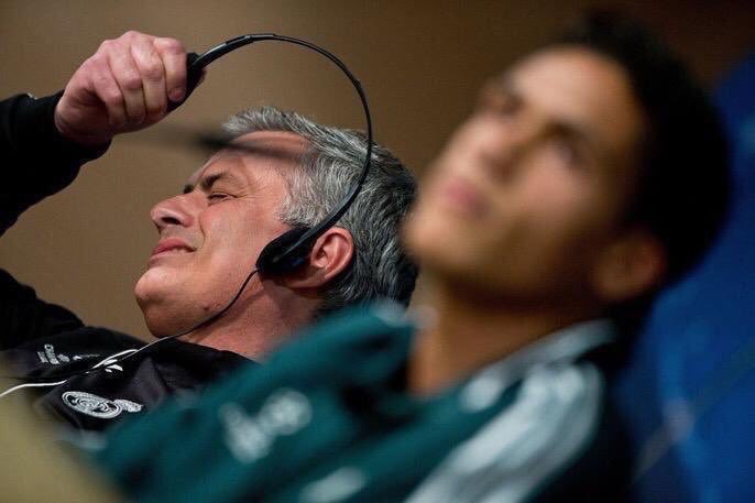 CrypticNoHoes's tweet image. 1MIL IN A DAY????????