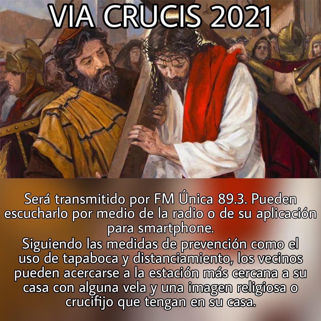 NestorPriori's tweet photo. https://t.co/XWEtCeR9xY