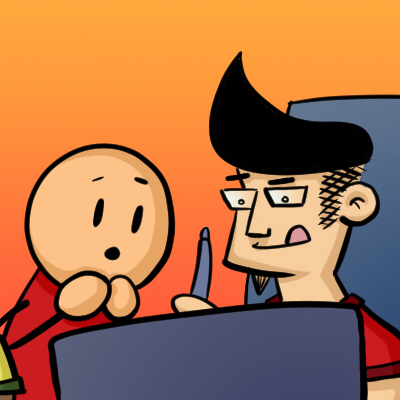 [Peanizles] Best Shot #WEBTOON webtoons.com/en/challenge/p…