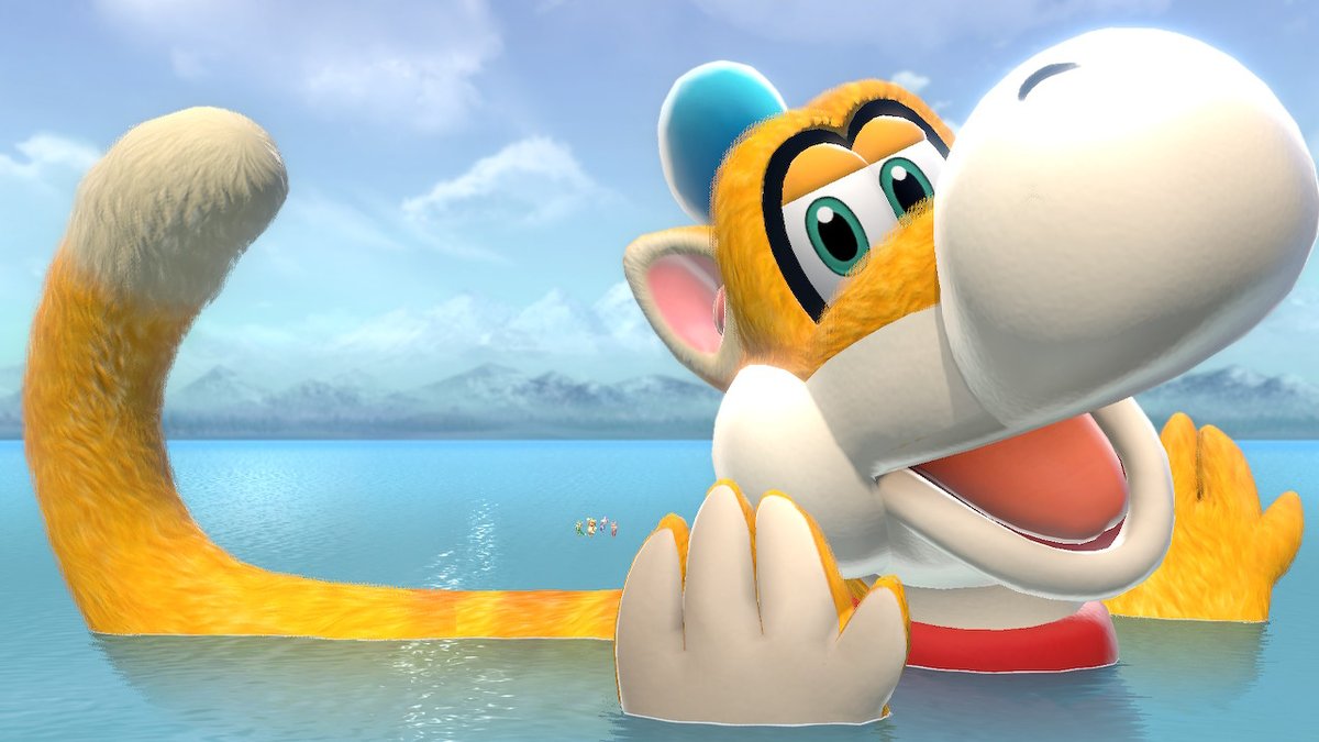 Varry04's tweet image. LETSSSS A FUCKINGGGG GOOOOOOO