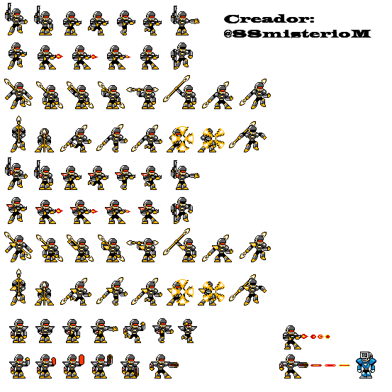 88misterioM's tweet photo. Nuevos enemigo para #DustmanAdventure no se como llamarlos así que dejo que ustedes los nombres. el que mas me guste será su nombre principal. https://t.co/JCcx36mtzA