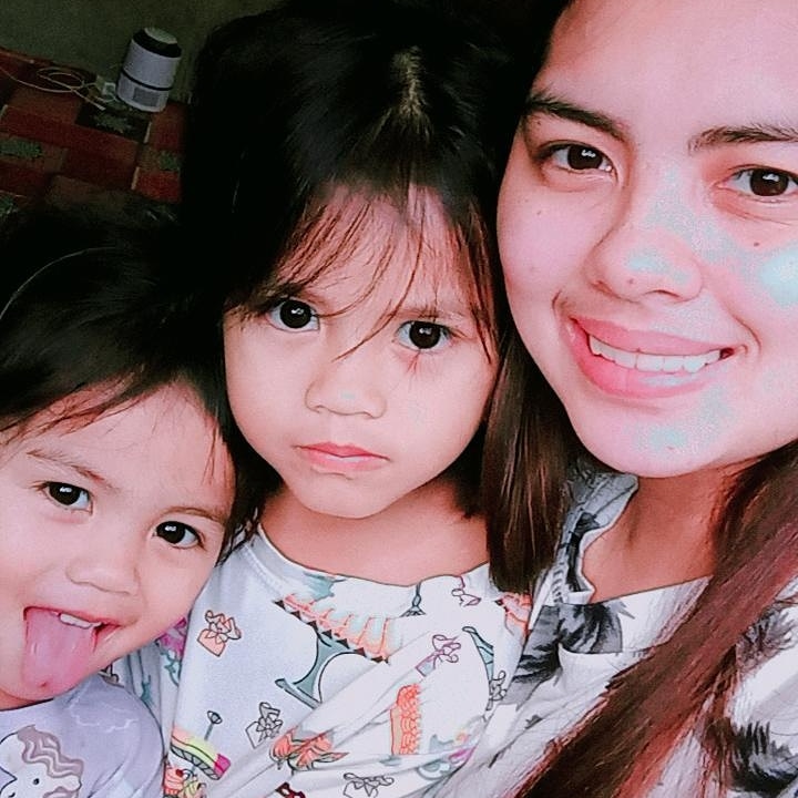 AMariefel's tweet photo. https://t.co/AyuXI6bC44