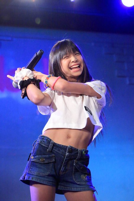 Twitterのコスプレ画像40