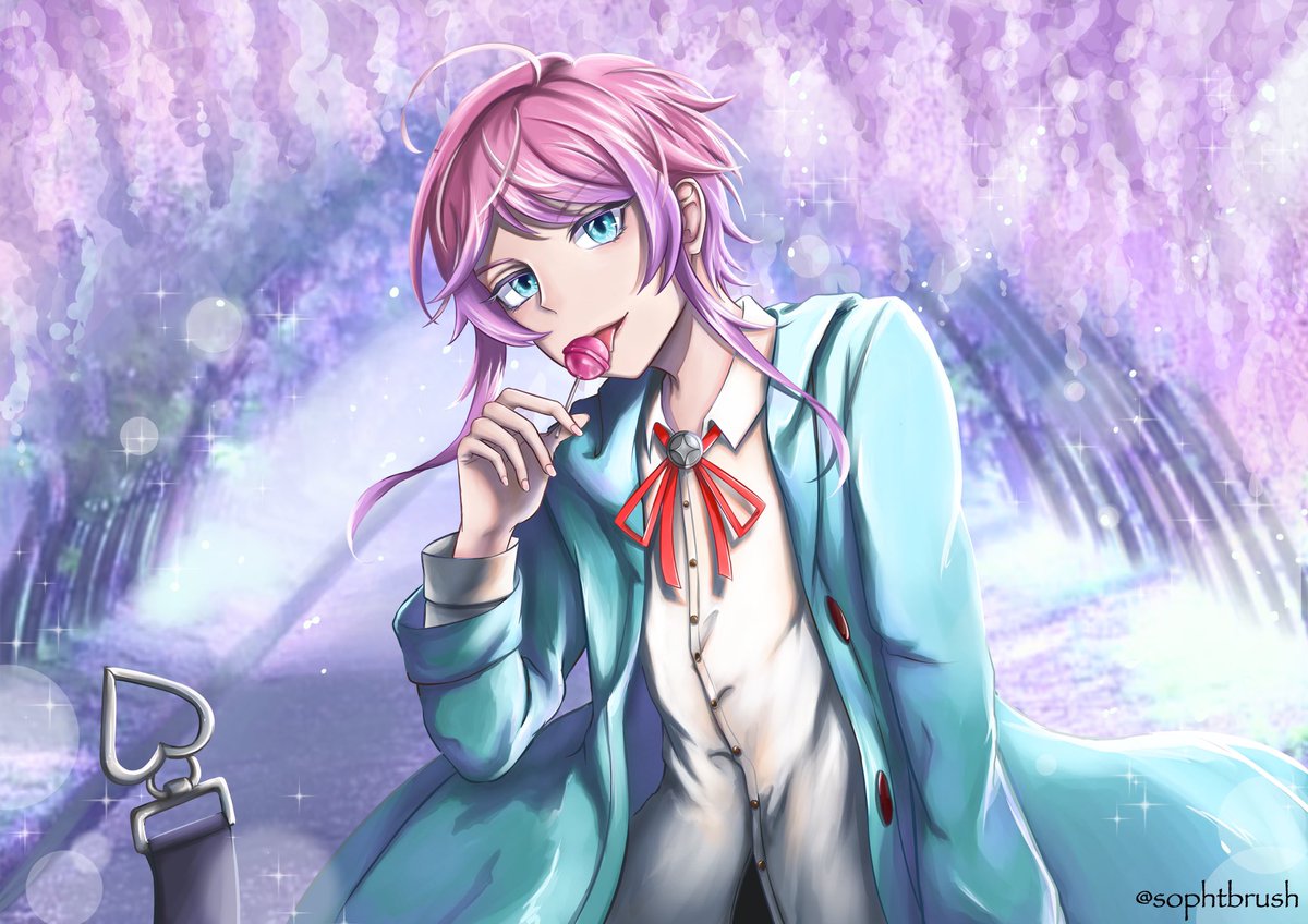 Sophtbrush Sophtbrush Twitter Sophtbrush Sophtbrush Twitter