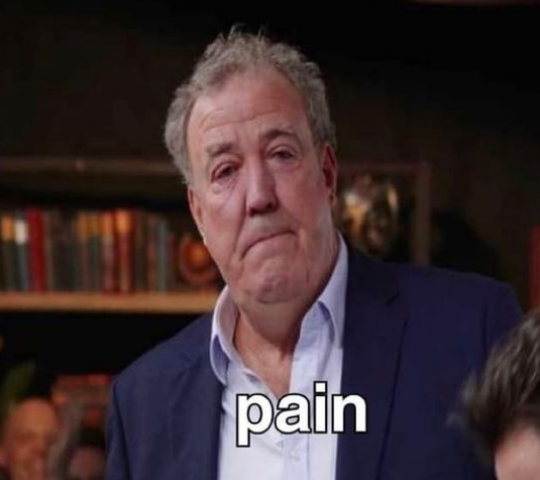 CauseWereGuys's tweet photo. Men only have four moods: https://t.co/LZLHpAD6cv