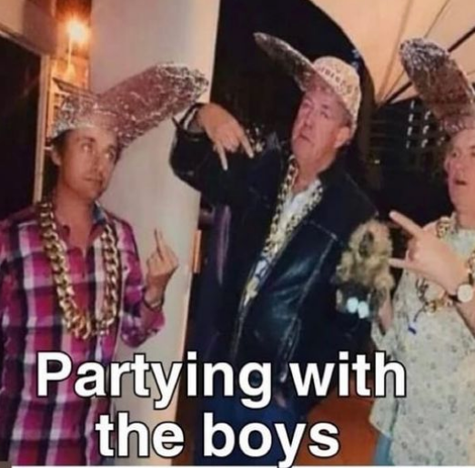 CauseWereGuys's tweet photo. Men only have four moods: https://t.co/LZLHpAD6cv