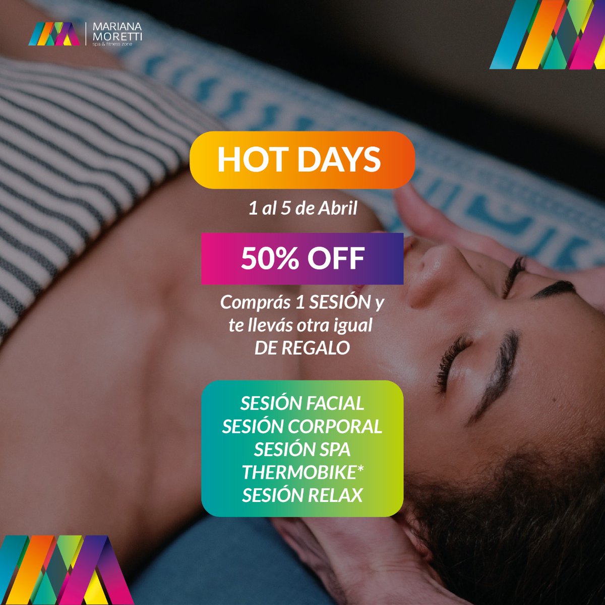 Mariana Moretti tweet media