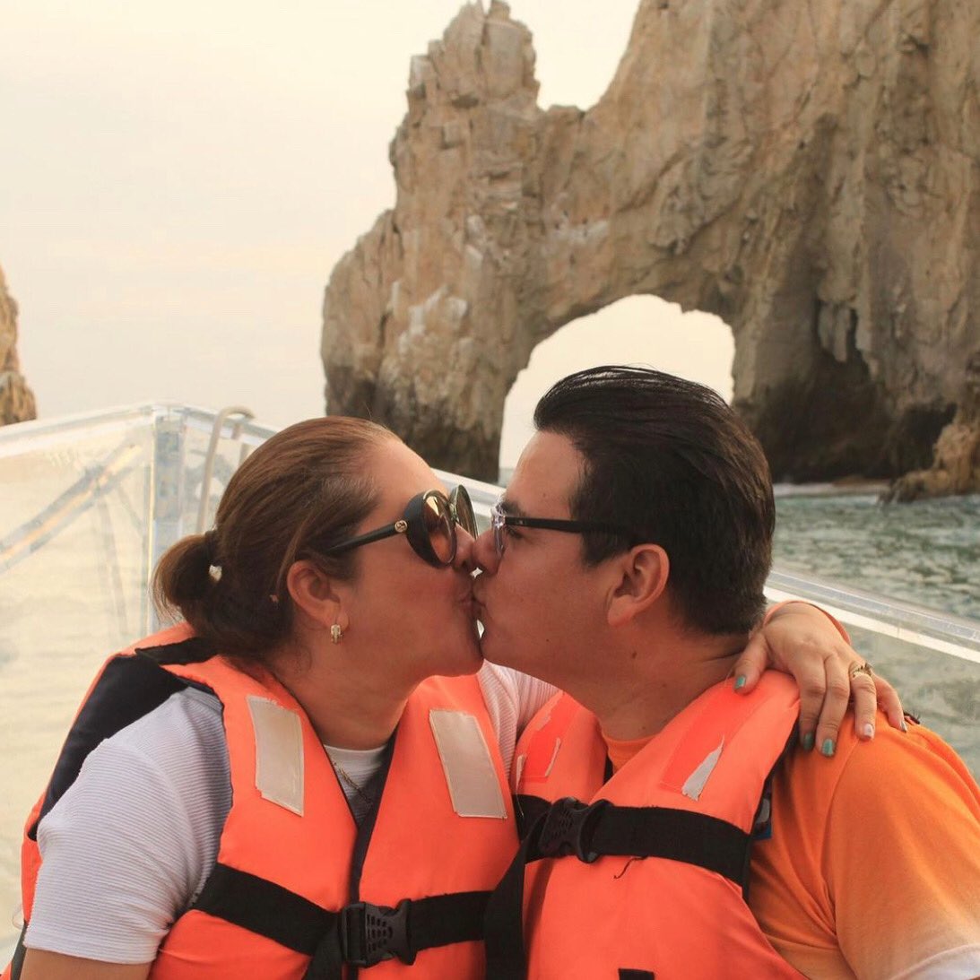 zagaroficial's tweet photo. El amor.😍❤️ https://t.co/tstjLnl1qi