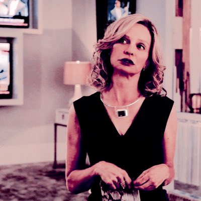 DiveCatDive's tweet image. #NewProfilePic