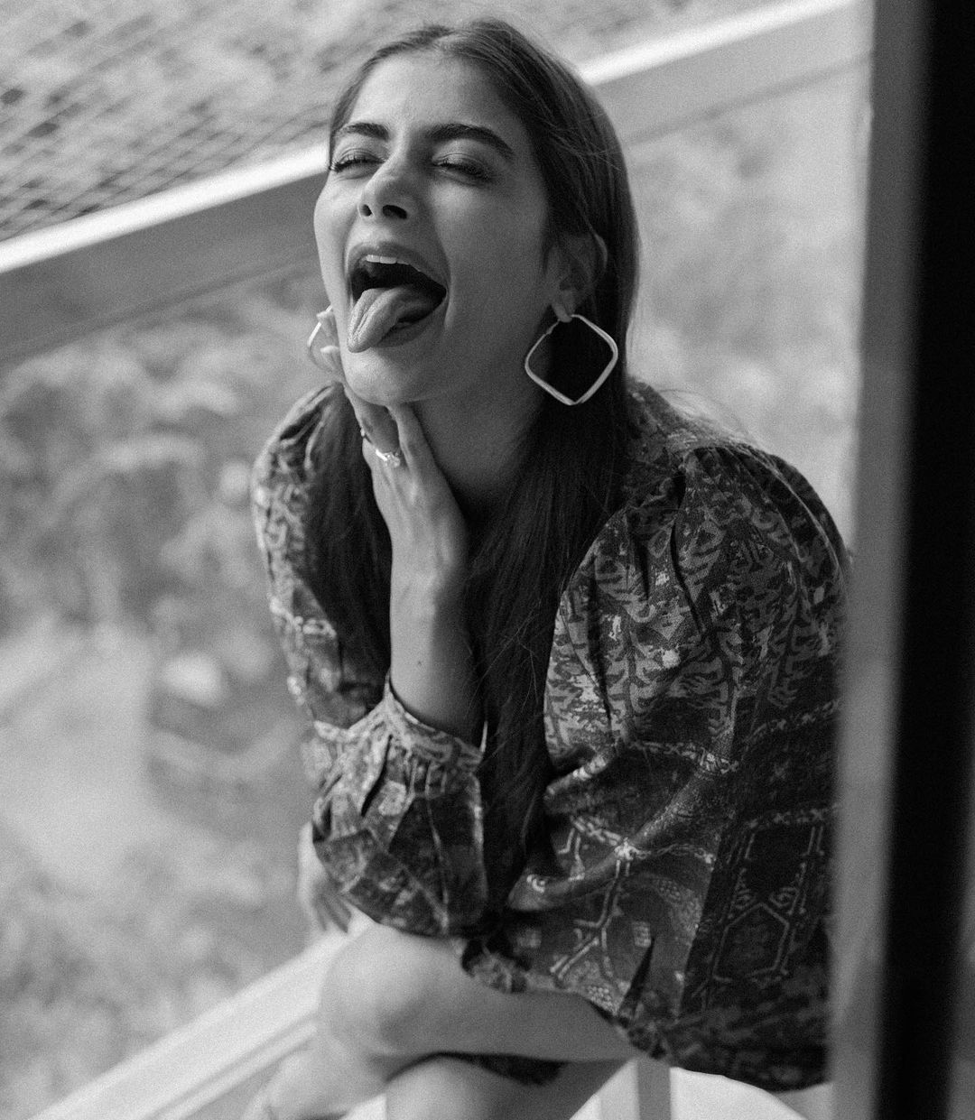 Ex73lveVcAcBjws?format=jpg&name=large