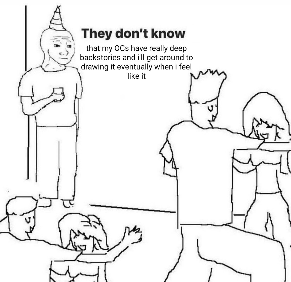 MeIloRange's tweet image. 