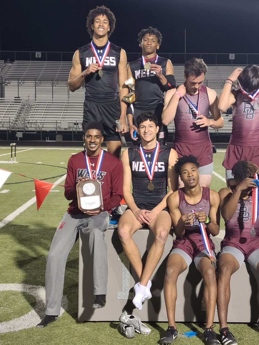 Lorenzo Hernandez M.Ed. tweet media