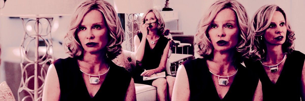 DiveCatDive's tweet image. Someone got me a fabulous new dress...

//THANKS FOR THE AMAZING NEW LAYOUT @Viritualis!!!