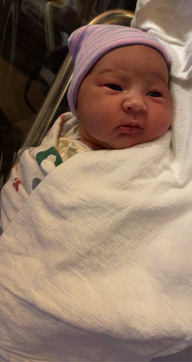 Hello world I am Allison 🌼🥰