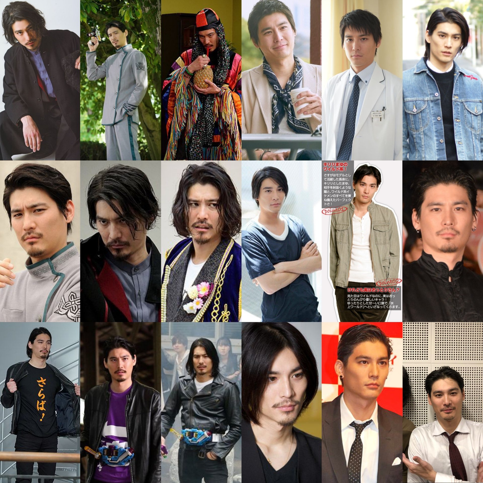 Sentai Rider Bank48g 46g 02 04 21 02 04 1984 37 Years Happy Birthday To Kensei Mikami 水上剣星 Gentoku Himuro Night Rogue Kamen Rider Rogue Kamen