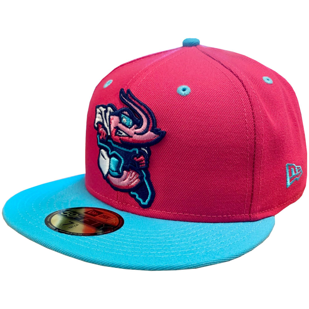 JaxShrimp's tweet photo. psst..we'll go over them in more detail tomorrow but for all of you insomniacs..we just dropped 6 new caps in the online store. https://t.co/uFViYXi4i4 https://t.co/kHFk6vHspP