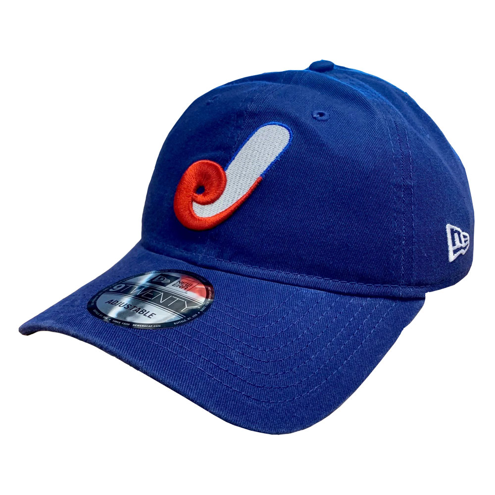 JaxShrimp's tweet photo. psst..we'll go over them in more detail tomorrow but for all of you insomniacs..we just dropped 6 new caps in the online store. https://t.co/uFViYXi4i4 https://t.co/kHFk6vHspP