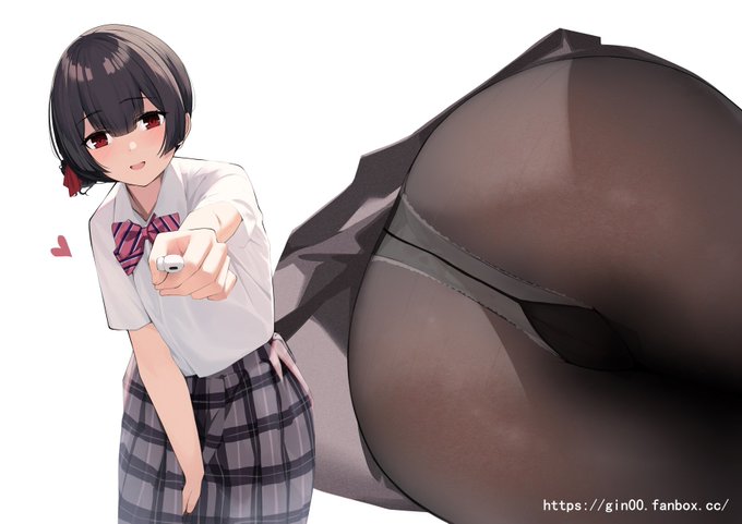 #祝シャニマス 🍑 