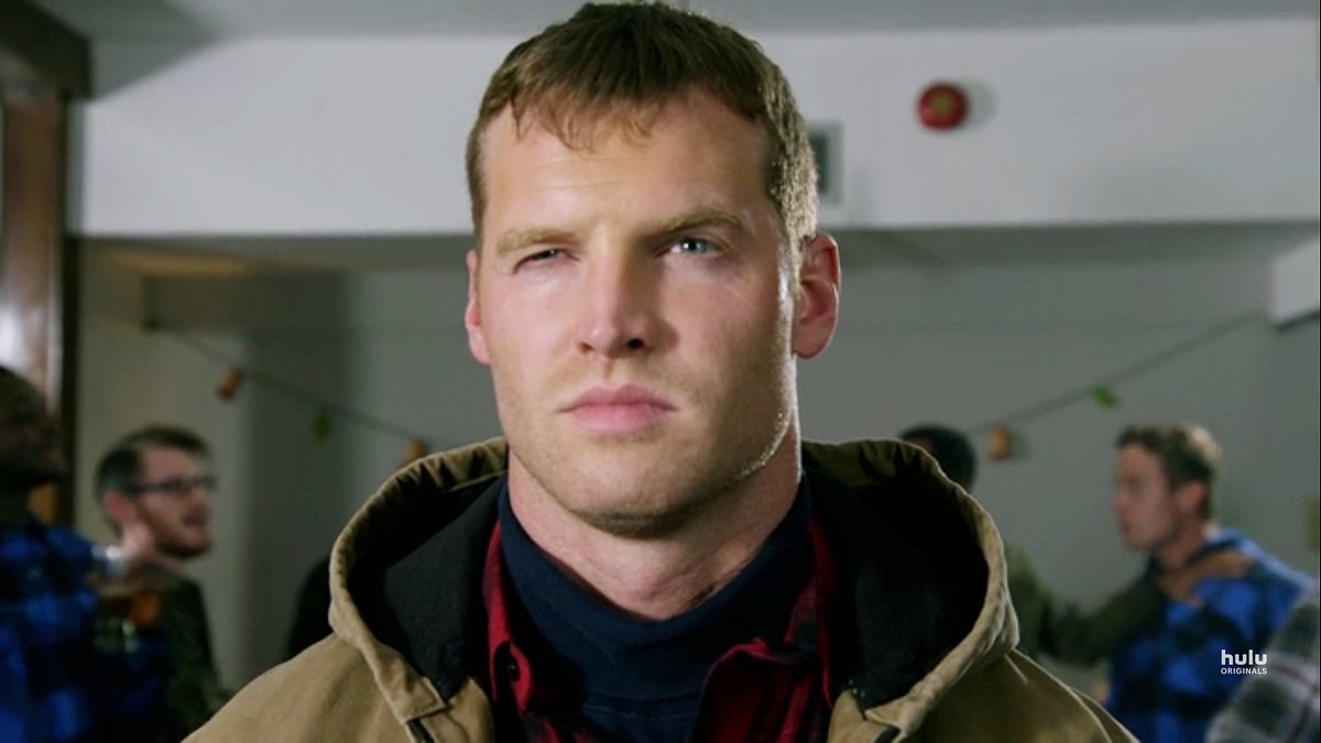ncletterkenny's tweet photo. #letterkenny #letterkennyproblems https://t.co/70kvo2KiCp