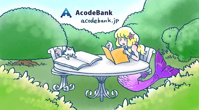マッチ売りの少女のtwitterイラスト検索結果 マッチ売りの少女のtwitterイラスト検索結果