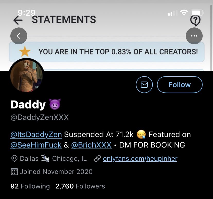 MissBNasty.com 👑 on Twitter: "https://t.co/wBZrqwbyY2"