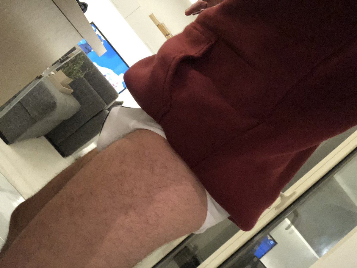JustBriefs (@undiesmates) on Twitter photo 