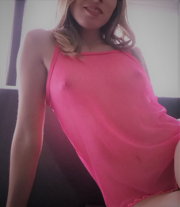 Does the pink color look good on me? #NSFW #sexy #selfshot #sexting #panties   #teen #boobs  #tits #erotic<a href="/tag/nsfw"class="tags">#NSFW</a><a href="/tag/sexy"class="tags">#sexy</a><a href="/tag/teen"class="tags"><span>#teen</span></a><a href="/tag/panties"class="tags"><span>#panties</span></a><a href="/tag/boobs"class="tags"><span>#boobs</span></a><a href="/tag/young"class="tags"><span>#young</span></a><a href="/tag/erotic"class="tags"><span>#erotic</span></a><a href="/tag/tits"class="tags"><span>#tits</span></a><a href="/tag/sexting"class="tags"><span>#sexting</span></a>