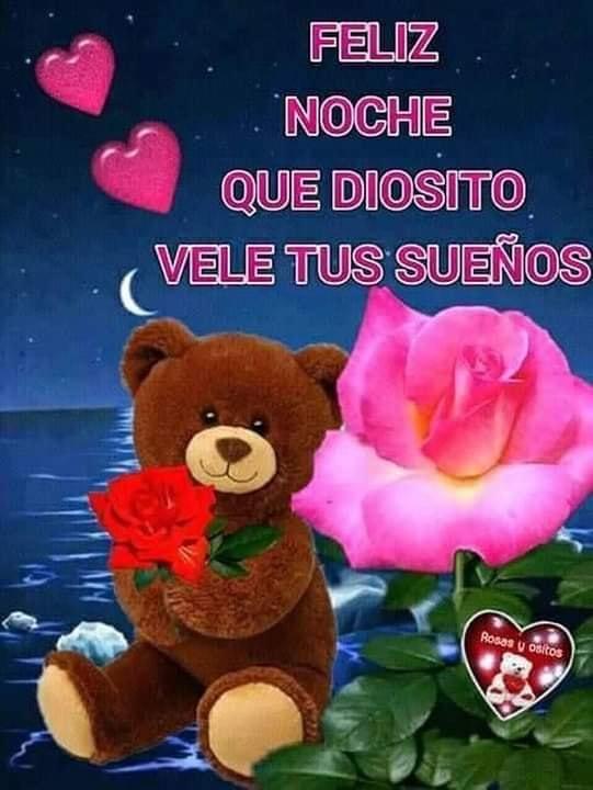 Guadalupe LM on Twitter: Guadalupe LM on Twitter: