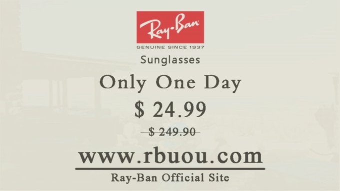 True and effective! https://t.co/yBudwHTA94