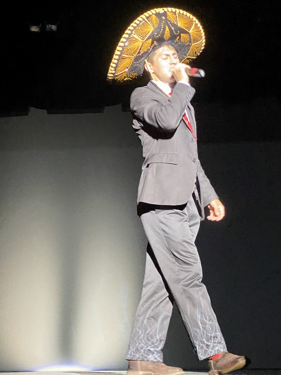 Krista Cox tweet media