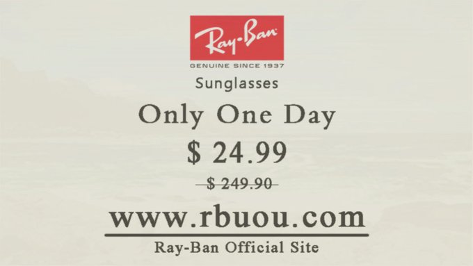 True and effective! https://t.co/8xph0Z7WTG