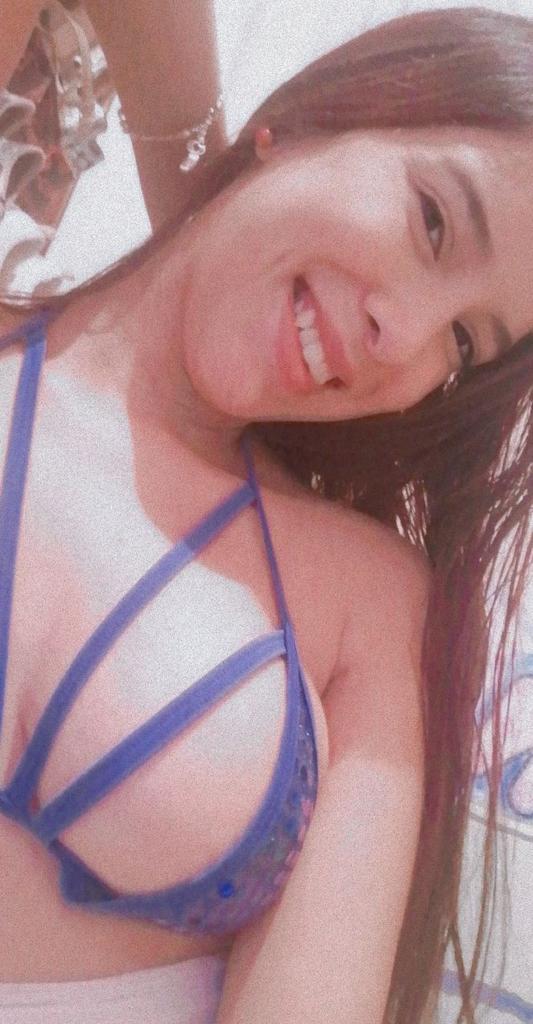 theevilbonny's tweet photo. Siempre bella
#onlyfans https://t.co/tMdRH0HnVb