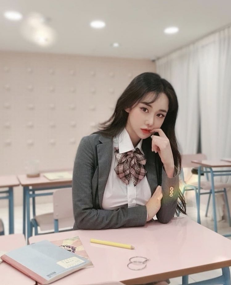 ETERN4LD4RK's tweet photo. This might flop 💀 https://t.co/McZdhbutkV