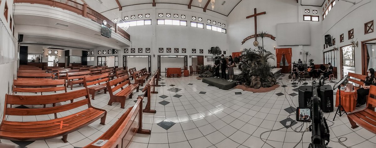 MZP3N's tweet image. Jumat Agung #penogram