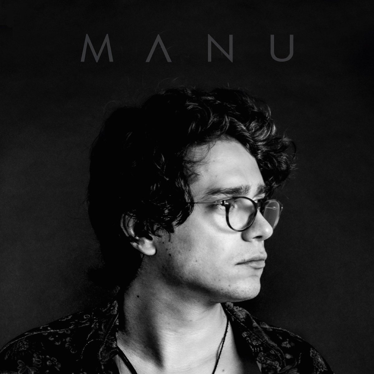 manu_negrete's tweet photo. Nuevo álbum 23 de abril
#Manu https://t.co/7u3aF6sGeD