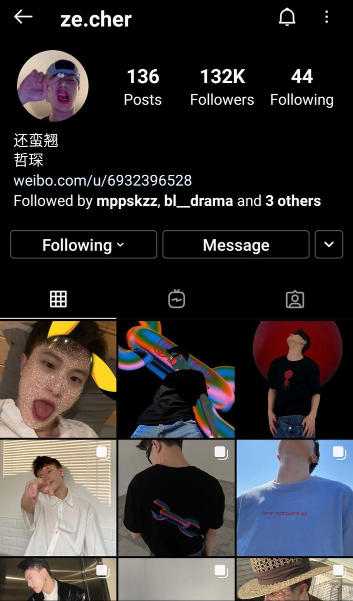 133K Gay Asian Porn (Eng Sub) on Twitter "Where can I find this? 🥺…