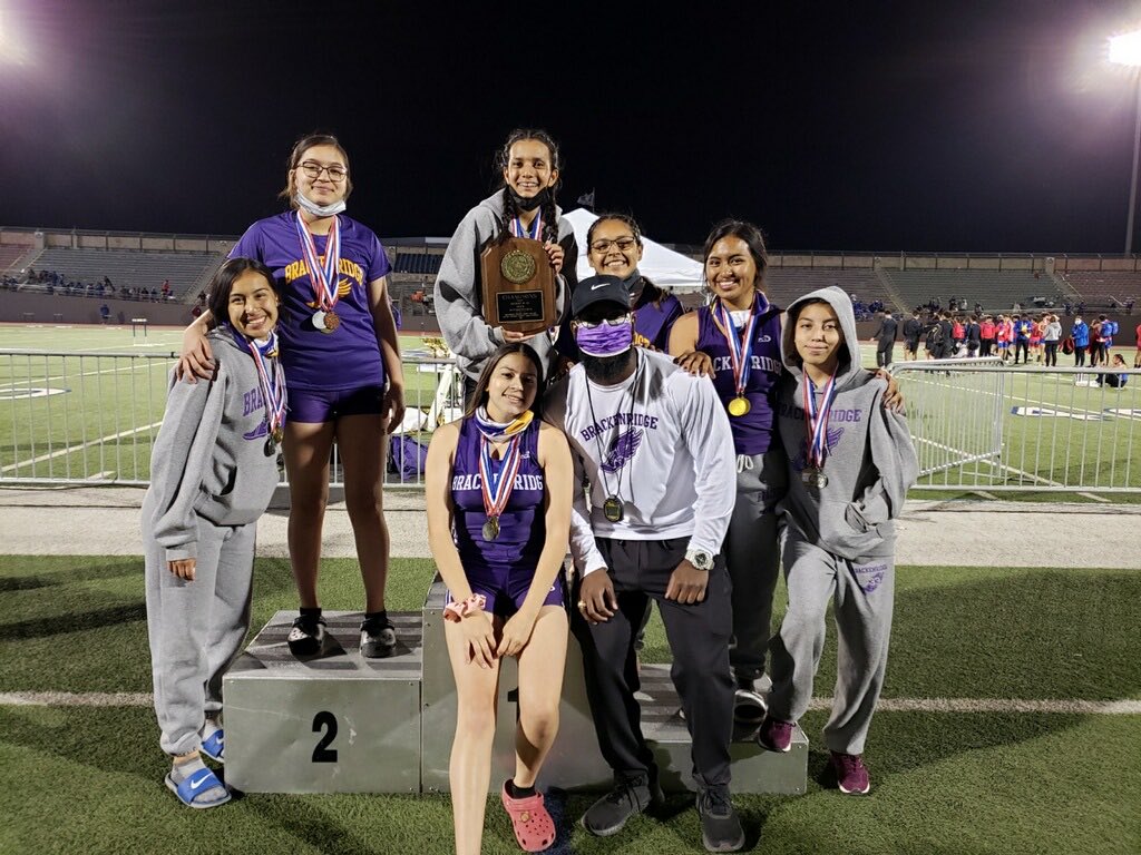 SAISDAthletics's tweet photo. Sweep for the Eagles!!! JV and Varsity Girls and Boys District Champions! https://t.co/E4ZvAKx5YS
