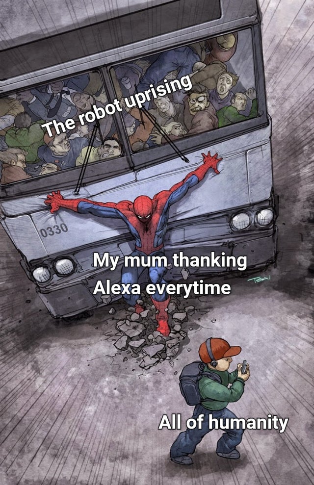 WholesomeMeme's tweet photo. https://t.co/mmHcrtyh8n