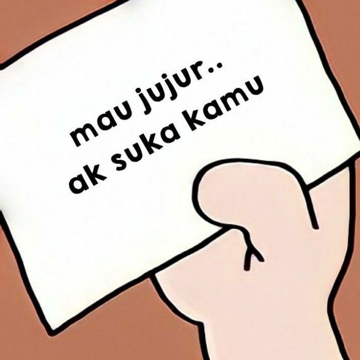 Ataa50139709's tweet photo. Kak😭😭 https://t.co/ZP9JmzNfY5