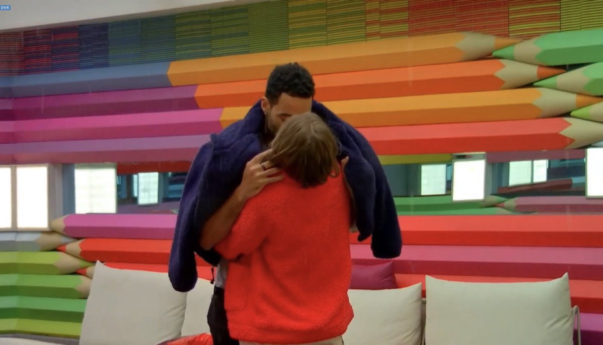 Pili Nemer tweet media