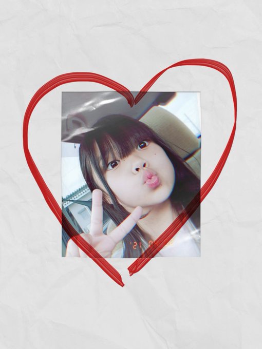 Twitterのコスプレ画像42