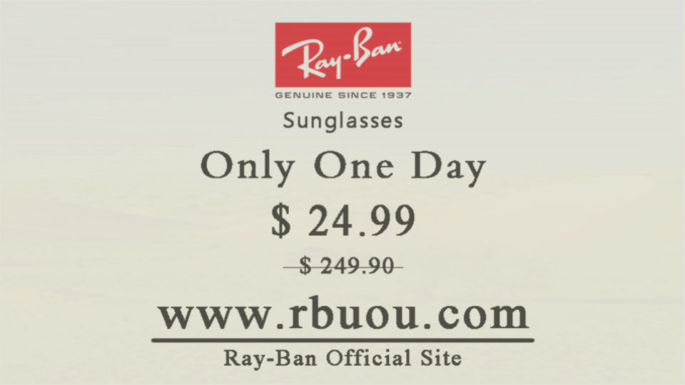 CreditForAutos's tweet image. True and effective!