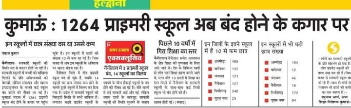 Bhaskar Joshi tweet media