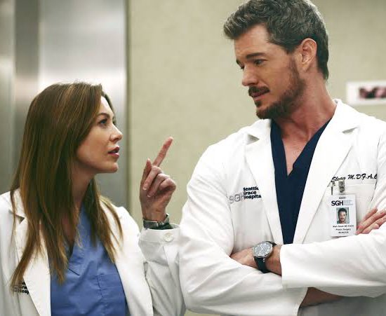 stassiesnate's tweet photo. The Dirty Mistress’ Club lives on
#GreysAnatomy https://t.co/LmuLyWt1yE