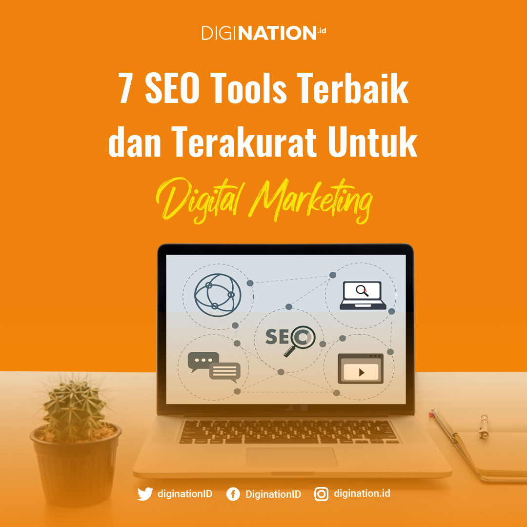 DiginationID's tweet photo. Walau secara logika kamu bisa saja menebak-nebak keyword yang tepat untuk konten, tapi tools SEO bisa saja mengarahkan keyword yang berbeda bahkan lebih tepat loh.

Ingin baca selengkapnya? Kamu bisa baca di sini ya https://t.co/b3QOMS6HhN #DiginationID https://t.co/AsoHycha1v