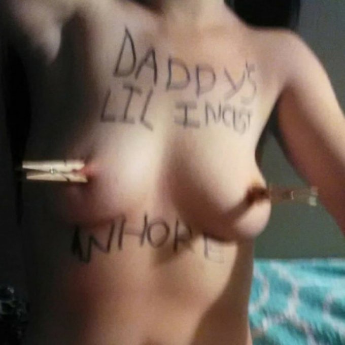Naughty message on body photos by @XDaddysgirl610 https://t.co/a9l5RbnOJv Find it on #ManyVids! https://t<a class="tags" href="/tag/xdaddysgirl610">@xdaddysgirl610</a><a href="/tag/manyvids"class="tags"><span>#manyvids</span></a>