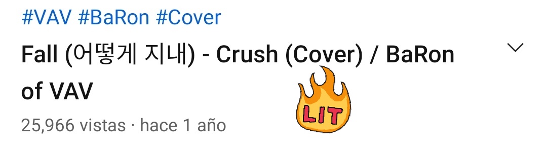 BARON_VAV_MX's tweet photo. [STREAMING! 🔥]
Hasta el momento tenemos estas mejorias, VAMPZ se que podemos dar más, sigamos con el stream
📎https://t.co/eGt4EP9D6S
📎https://t.co/rapIdPTxak
So far we have these improvements, LET'S GO I know we can give more, let's continue with the stream https://t.co/XC4sNQlx3X