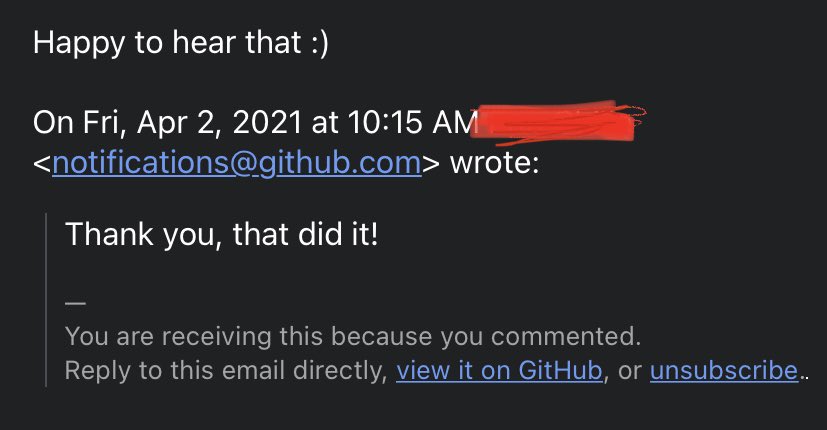 mikerobiome02's tweet photo. #Bioinformatics101 it took me ~3 days to make psytrans work. Today, a simple #Thankyou from a person I barely know makes my day. I guess i already made my contribution to the scientific community. #char anyways, let’s celebrate small wins in #science. https://t.co/gn6V1EbDLk